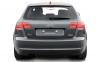 Foto 6 del coche AUDI A3