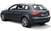 Foto 7 del coche AUDI A3