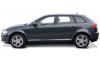 Foto 8 del coche AUDI A3