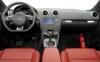 Foto 11 del coche AUDI A3