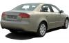 Foto 4 del coche AUDI A4