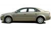 Foto 7 del coche AUDI A4