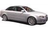 Foto 1 del coche AUDI A4