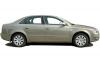 Foto 8 del coche AUDI A4