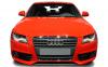Foto 5 del coche AUDI A4