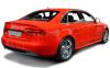Foto 13 del coche AUDI A4