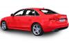 Foto 15 del coche AUDI A4