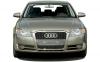 Foto 3 del coche AUDI A4