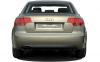 Foto 9 del coche AUDI A4