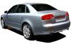 Foto 10 del coche AUDI A4