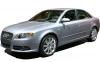 Foto 6 del coche AUDI A4