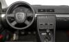 Foto 20 del coche AUDI A4