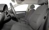 Foto 21 del coche AUDI A4