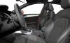 Foto 12 del coche AUDI A4