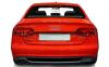 Foto 6 del coche AUDI A4