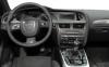 Foto 11 del coche AUDI A4