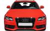 Foto 2 del coche AUDI A4