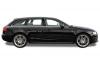 Foto 8 del coche AUDI A4