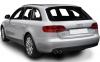 Foto 7 del coche AUDI A4