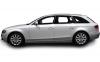 Foto 8 del coche AUDI A4