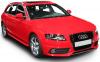 Foto 2 del coche AUDI A4