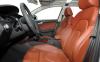 Foto 11 del coche AUDI A4