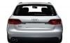 Foto 6 del coche AUDI A4