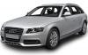 Foto 4 del coche AUDI A4