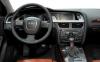 Foto 10 del coche AUDI A4