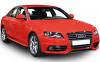 Foto 1 del coche AUDI A4