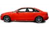 Foto 8 del coche AUDI A4