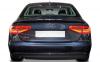 Foto 4 del coche AUDI A4