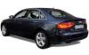 Foto 5 del coche AUDI A4
