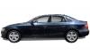 Foto 6 del coche AUDI A4
