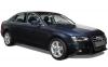 Foto 1 del coche AUDI A4