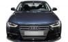 Foto 3 del coche AUDI A4