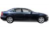 Foto 8 del coche AUDI A4