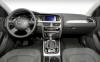 Foto 9 del coche AUDI A4