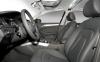 Foto 10 del coche AUDI A4