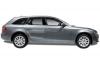 Foto 7 del coche AUDI A4