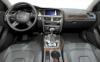 Foto 9 del coche AUDI A4