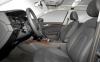 Foto 10 del coche AUDI A4