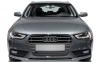 Foto 3 del coche AUDI A4