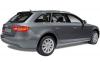 Foto 5 del coche AUDI A4
