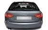 Foto 6 del coche AUDI A4