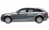 Foto 7 del coche AUDI A4