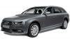 Foto 4 del coche AUDI A4