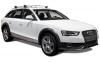 Foto 7 del coche AUDI A4 Allroad Quattro