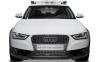 Foto 2 del coche AUDI A4 Allroad Quattro