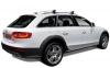 Foto 5 del coche AUDI A4 Allroad Quattro